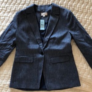 Not the correct size - never worn!!